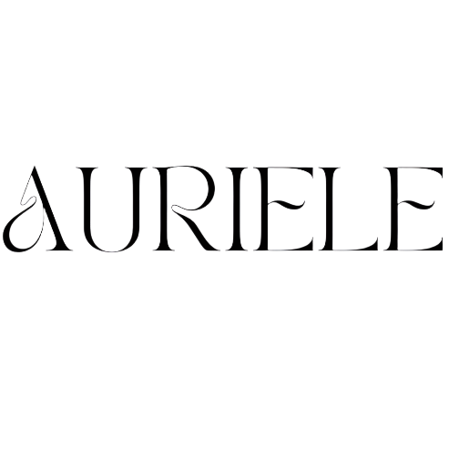 AURIELE JEWELLERY